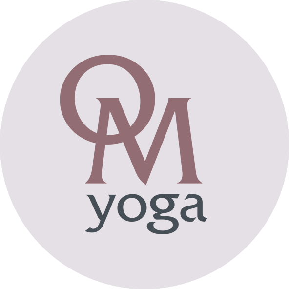 One Mantra Yoga